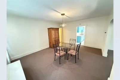 5708 Solway Street #1, Pittsburgh, PA 15217 - Photo 15