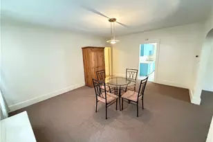 5708 Solway St, Pittsburgh, PA 15217 - Photo 15