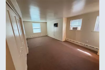 5708 Solway Street #1, Pittsburgh, PA 15217 - Photo 29