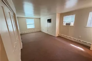 5708 Solway St, Pittsburgh, PA 15217 - Photo 29