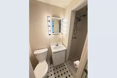 5708 Solway Street #1, Pittsburgh, PA 15217 - Photo 31