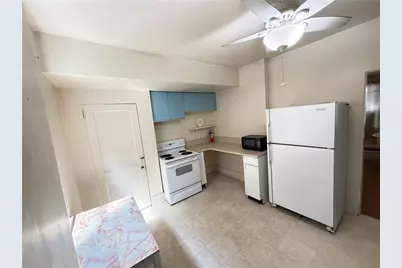 5708 Solway Street #1, Pittsburgh, PA 15217 - Photo 23
