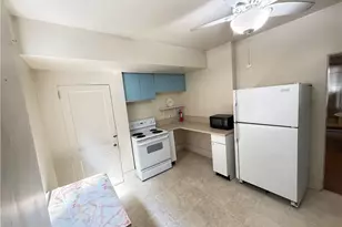 5708 Solway St, Pittsburgh, PA 15217 - Photo 23