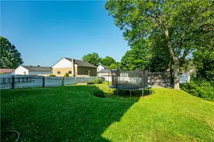 414 Seventh Ave Patt Heights, Patterson Heights, PA 15010 - Photo 19