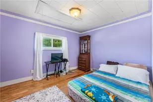414 Seventh Ave Patt Heights, Patterson Heights, PA 15010 - Photo 17