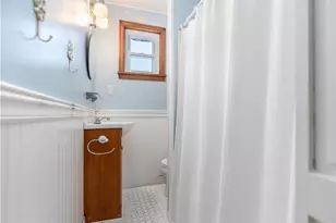 414 Seventh Ave Patt Heights, Patterson Heights, PA 15010 - Photo 15