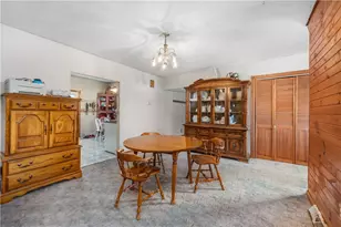 414 Seventh Ave Patt Heights, Patterson Heights, PA 15010 - Photo 7