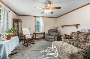 414 Seventh Ave Patt Heights, Patterson Heights, PA 15010 - Photo 5