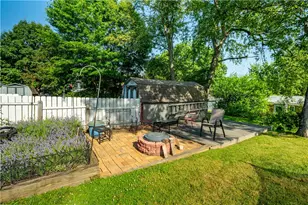 414 Seventh Ave Patt Heights, Patterson Heights, PA 15010 - Photo 23