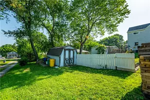 414 Seventh Ave Patt Heights, Patterson Heights, PA 15010 - Photo 23