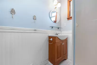 414 Seventh Ave, Patt Heights, Patterson Heights, PA 15010 - Photo 15