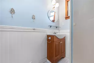 414 Seventh Ave Patt Heights, Patterson Heights, PA 15010 - Photo 15