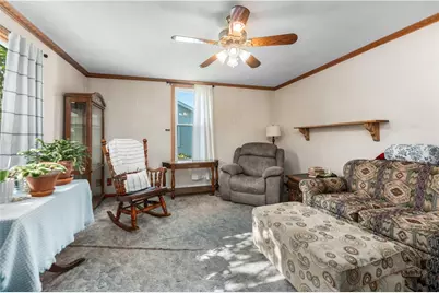 414 Seventh Ave, Patt Heights, Patterson Heights, PA 15010 - Photo 5