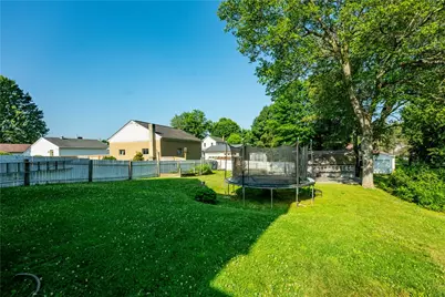 414 Seventh Ave, Patt Heights, Patterson Heights, PA 15010 - Photo 17