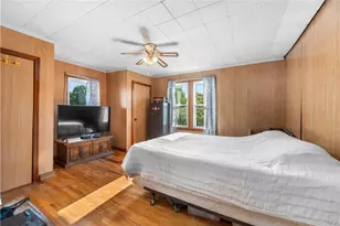414 Seventh Ave Patt Heights, Patterson Heights, PA 15010 - Photo 13