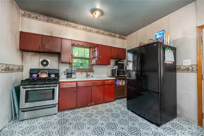 414 Seventh Ave, Patt Heights, Patterson Heights, PA 15010 - Photo 11