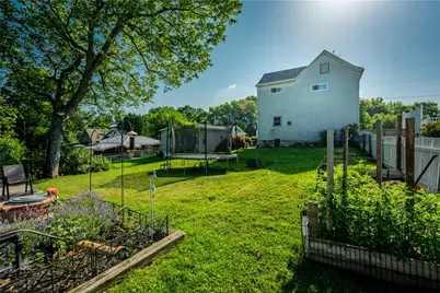 414 Seventh Ave, Patt Heights, Patterson Heights, PA 15010 - Photo 3