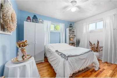414 Seventh Ave, Patt Heights, Patterson Heights, PA 15010 - Photo 13