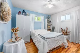 414 Seventh Ave Patt Heights, Patterson Heights, PA 15010 - Photo 13