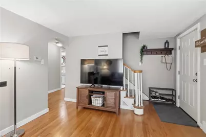 303 N 6th St, Youngwood, PA 15697 - Photo 5