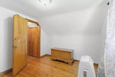 303 N 6th St, Youngwood, PA 15697 - Photo 15