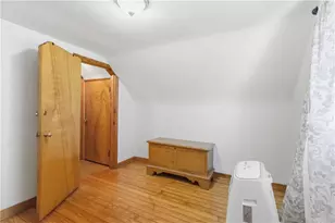 303 N 6th St, Youngwood, PA 15697 - Photo 15