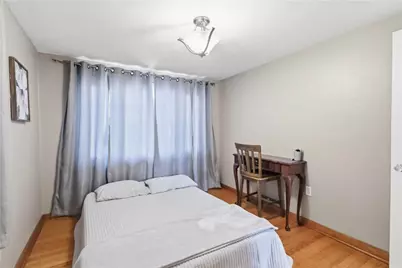 303 N 6th St, Youngwood, PA 15697 - Photo 9