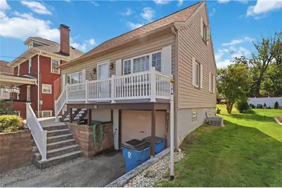 303 N 6th St, Youngwood, PA 15697 - Photo 29