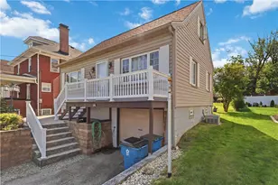 303 N 6th St, Youngwood, PA 15697 - Photo 29