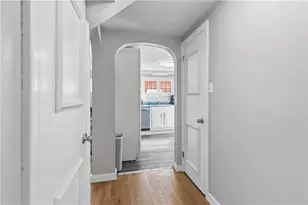 303 N 6th St, Youngwood, PA 15697 - Photo 21