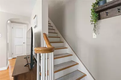 303 N 6th St, Youngwood, PA 15697 - Photo 19