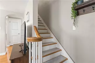 303 N 6th St, Youngwood, PA 15697 - Photo 19