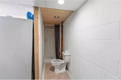 303 N 6th St, Youngwood, PA 15697 - Photo 25