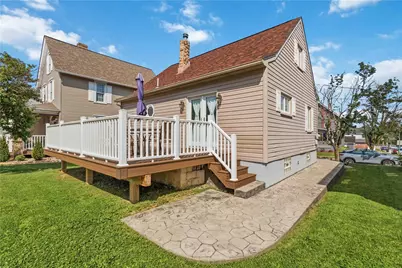 303 N 6th St, Youngwood, PA 15697 - Photo 27