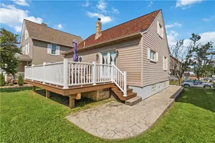 303 N 6th St, Youngwood, PA 15697 - Photo 27