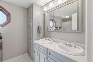 303 N 6th St, Youngwood, PA 15697 - Photo 17