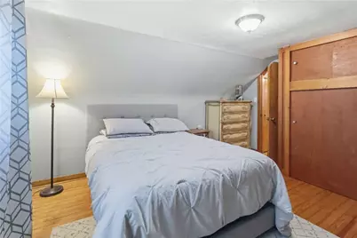 303 N 6th St, Youngwood, PA 15697 - Photo 13
