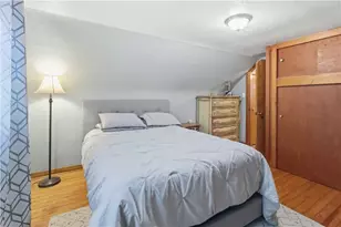 303 N 6th St, Youngwood, PA 15697 - Photo 13