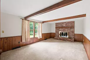 2545 Glenwood Dr, Pittsburgh, PA 15090 - Photo 11