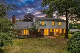 2545 Glenwood Dr, Pittsburgh, PA 15090 - Photo 35