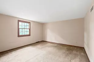 2545 Glenwood Dr, Pittsburgh, PA 15090 - Photo 27