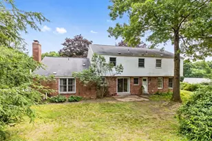 2545 Glenwood Dr, Pittsburgh, PA 15090 - Photo 31
