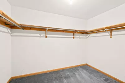 2545 Glenwood Drive, Pittsburgh, PA 15090 - Photo 23