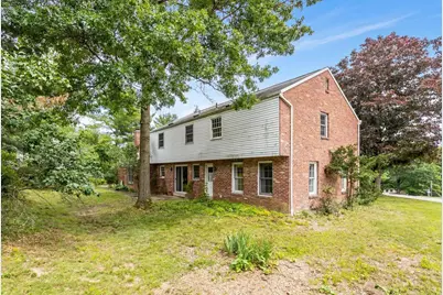 2545 Glenwood Drive, Pittsburgh, PA 15090 - Photo 33
