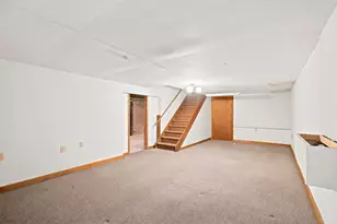 2545 Glenwood Dr, Pittsburgh, PA 15090 - Photo 31