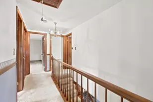 2545 Glenwood Dr, Pittsburgh, PA 15090 - Photo 21