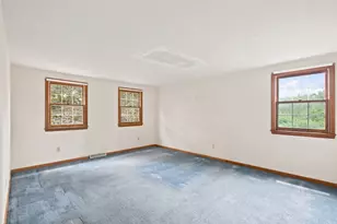 2545 Glenwood Dr, Pittsburgh, PA 15090 - Photo 23