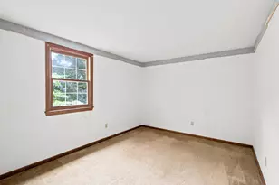 2545 Glenwood Dr, Pittsburgh, PA 15090 - Photo 27