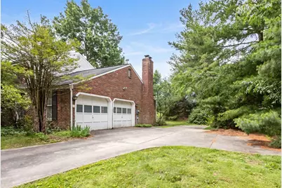 2545 Glenwood Drive, Pittsburgh, PA 15090 - Photo 31