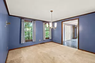 2545 Glenwood Dr, Pittsburgh, PA 15090 - Photo 9